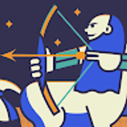 Avatar for user "jaghammer2.0"