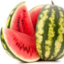 Avatar for user "lubenitamisu"