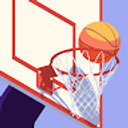 Avatar for user "andreygrigorenko"