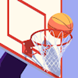 Avatar for user "andreygrigorenko"