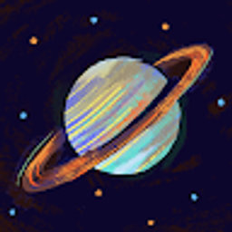 Avatar for user "mide"