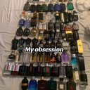 Avatar for user "wesley.ha9bk.ru"