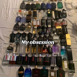 Avatar for user "wesley.ha9bk.ru"