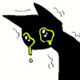 Avatar for user "valentinaheussen"