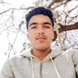 Avatar for user "gamraanis"