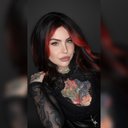 Avatar for user "toryka"