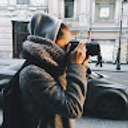 Avatar for user "arlandaz"