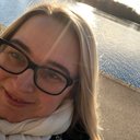 Avatar for user "bea"