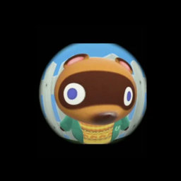 Avatar for user "herecomescurry"