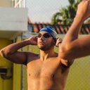 Avatar for user "tommasodilernia"