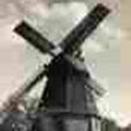 Avatar for user "carstenmueller"