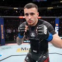 Avatar for user "iyanseso"