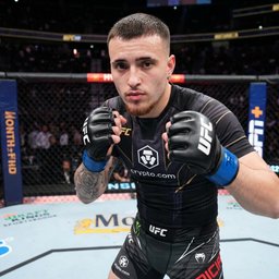 Avatar for user "iyanseso"