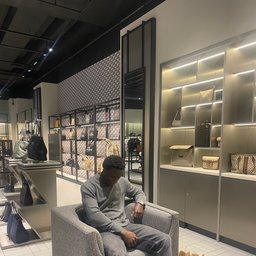 Avatar for user "rylan.og"