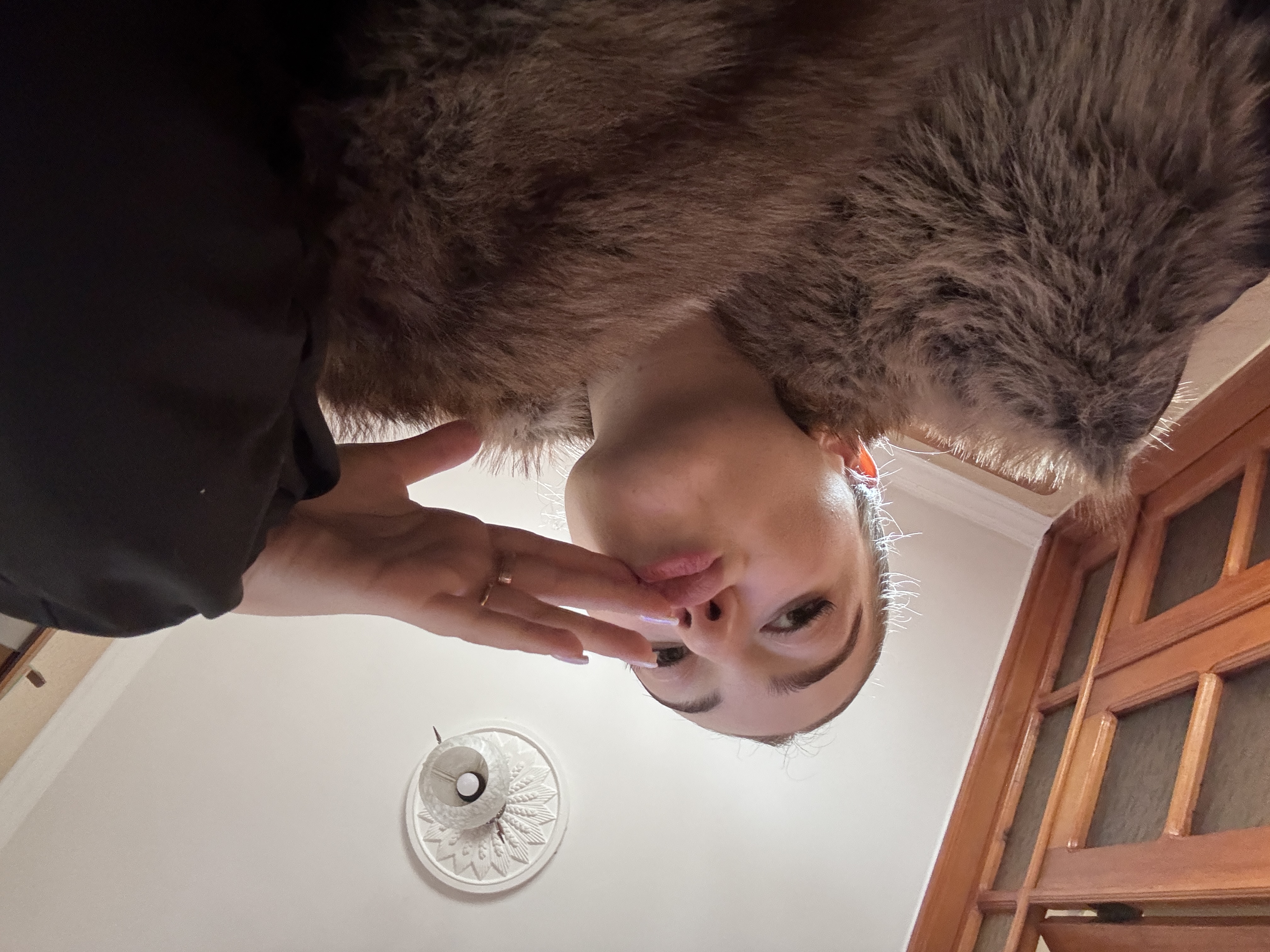 Avatar for user "tttk"