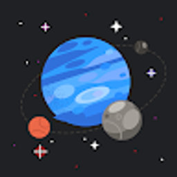Avatar for user "andyhar"