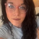 Avatar for user "victorianicolenic"