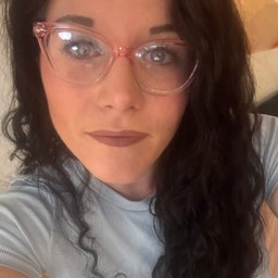 Avatar for user "victorianicolenic"