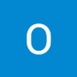 Avatar for user "ossy"