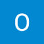 Avatar for user "ossy"