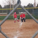 Avatar for user "jordansmart"