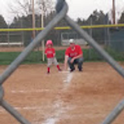 Avatar for user "jordansmart"