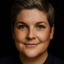 Avatar for user "kaboom"