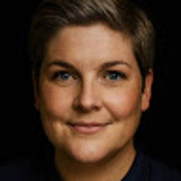 Avatar for user "kaboom"