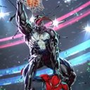 Avatar for user "ynz"