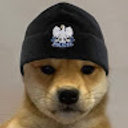 Avatar for user "krystianniec"