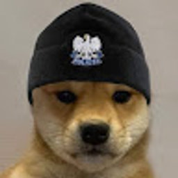 Avatar for user "krystianniec"