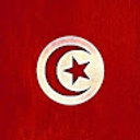 Avatar for user "nessim"