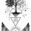 Avatar for user "leirbagcin"