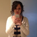 Avatar for user "dulcecolin"