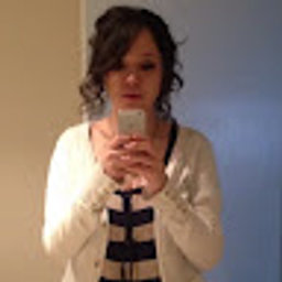 Avatar for user "dulcecolin"