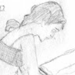 Avatar for user "tiflal"