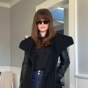 Avatar for user "scents4em"