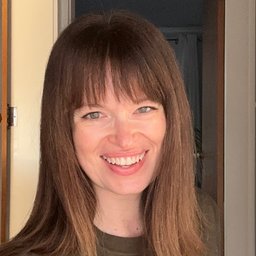 Avatar for user "scents4em"