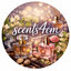 Avatar for user "scents4em"