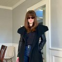 Avatar for user "scents4em"