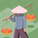 Avatar for user "yusufkececi"