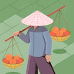 Avatar for user "yusufkececi"