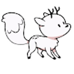 Avatar for user "podspodspods"