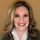 Avatar for user "laurenlolo3"