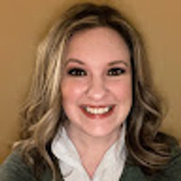 Avatar for user "laurenlolo3"