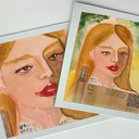 Avatar for user "scentie"