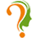 Avatar for user "raphbo"