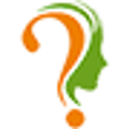 Avatar for user "raphbo"