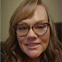 Avatar for user "carajenkins"