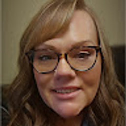 Avatar for user "carajenkins"